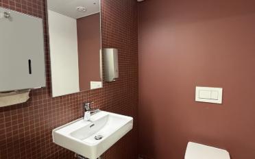 Restaurant - image - 5