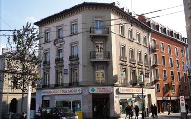 Schaufenster - image - 1