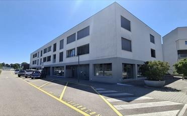 Commerce - image - 2