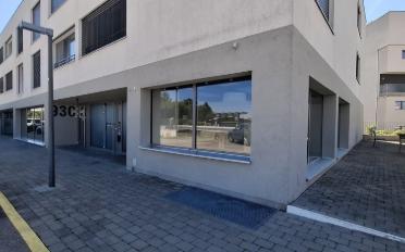 Commerce - image - 3