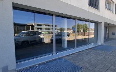Commerce - image - 4