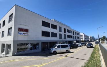 Commerce - image - 1