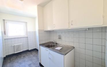 Wohnung 2 Zimmer - image - 4