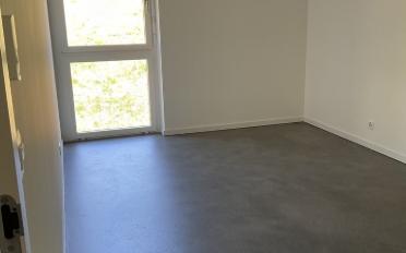 Appartement 4.5 pièces - image - 9