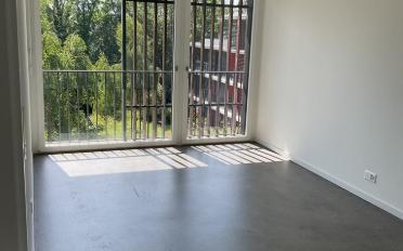 Appartement 4.5 pièces - image - 6