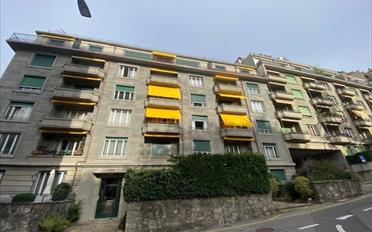 Kellerabteil - image - 1