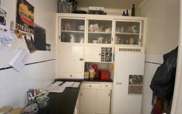 Wohnung 4.5 Zimmer - image - 4