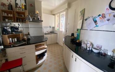 Wohnung 4.5 Zimmer - image - 3