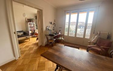 Wohnung 4.5 Zimmer - image - 2