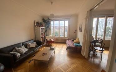 Wohnung 4.5 Zimmer - image - 1