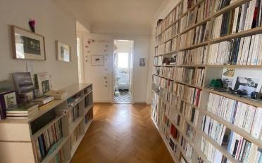 Wohnung 4.5 Zimmer - image - 5