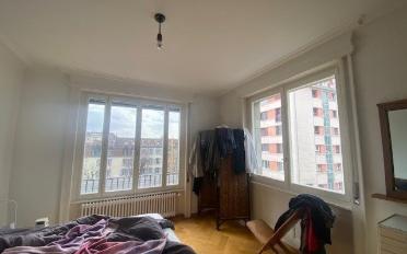Wohnung 4.5 Zimmer - image - 9