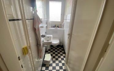 Wohnung 4.5 Zimmer - image - 7