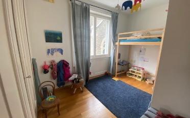 Wohnung 4.5 Zimmer - image - 8
