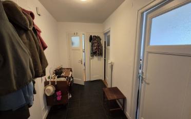 Wohnung 2 Zimmer - image - 4