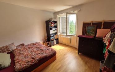 Wohnung 2 Zimmer - image - 5