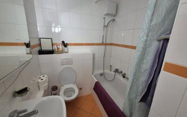 Wohnung 2 Zimmer - image - 6
