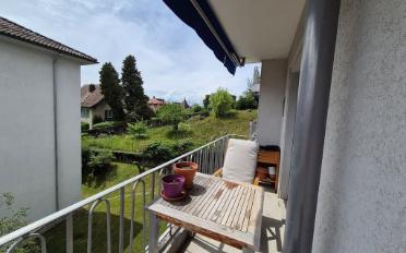 Wohnung 2 Zimmer - image - 9