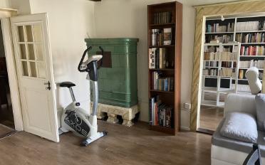 Wohnung 3.5 Zimmer - image - 2