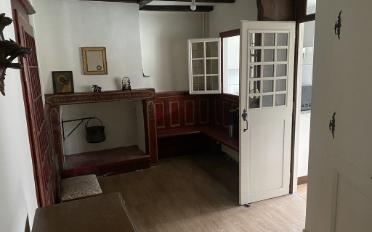 Wohnung 3.5 Zimmer - image - 3