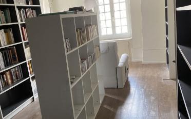 Wohnung 3.5 Zimmer - image - 5