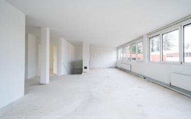 Bureau - image - 6