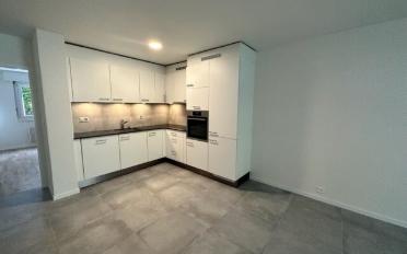 Apartment 4.5 rooms - image - 3