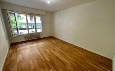 Apartment 4.5 rooms - image - 6