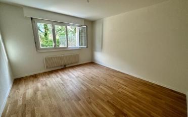 Apartment 4.5 rooms - image - 5