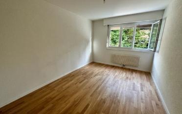 Apartment 4.5 rooms - image - 7