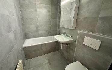 Apartment 4.5 rooms - image - 8