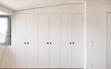 Loft 1 pièce - image - 5