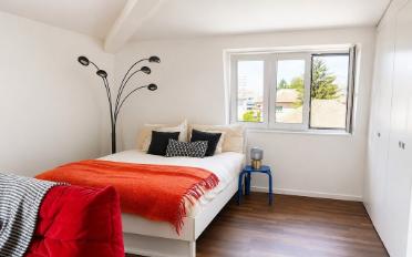 Loft 1 pièce - image - 2
