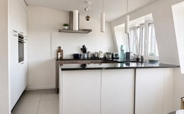 Loft 1 pièce - image - 4
