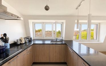 Loft 1 pièce - image - 3