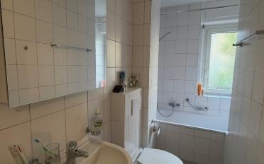 Wohnung 2 Zimmer - image - 6
