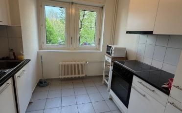 Wohnung 2 Zimmer - image - 2