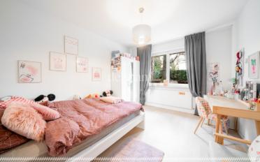 Appartement 3.5 pièces - image - 6