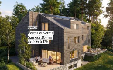 Maison 5.5 pièces - image - 1