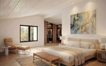 Maison 5.5 pièces - image - 3