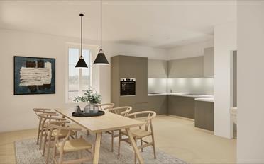 Single house 8.5 rooms - image - 3
