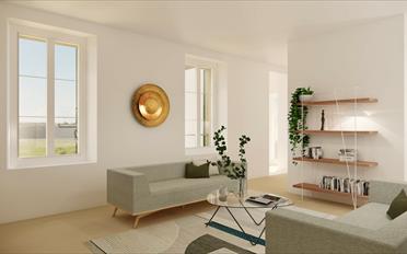 Single house 8.5 rooms - image - 6