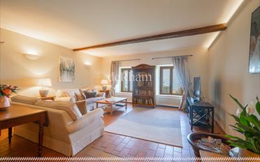 Single house 9.5 rooms - image - 10