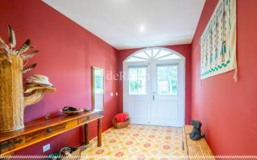 Single house 7.5 rooms - image - 2