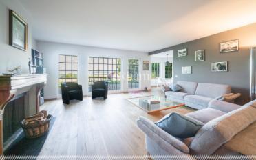 Single house 7.5 rooms - image - 3