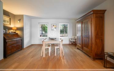Single house 7.5 rooms - image - 5