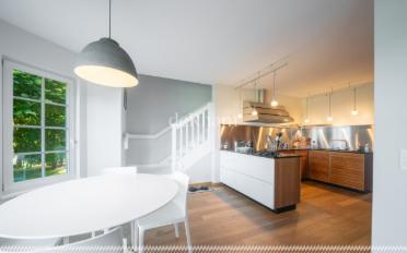Single house 7.5 rooms - image - 6