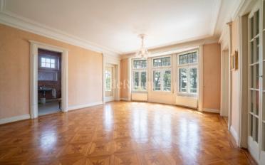 Single house 9.5 rooms - image - 6
