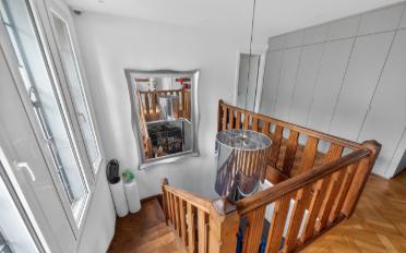 Maison 6.5 pièces - image - 4