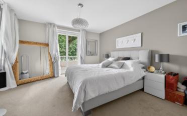 Maison 6.5 pièces - image - 7